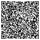 QR code with Marin Group Inc contacts
