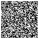 QR code with Truckee Train & Toy contacts