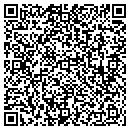 QR code with Cnc Baskets & Rentals contacts