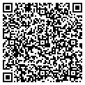 QR code with Go Taxi Inc contacts