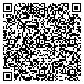 QR code with K O Electric contacts
