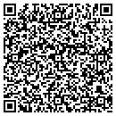 QR code with Maxi Supply contacts