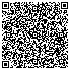 QR code with Scott's Automotive & Towing contacts