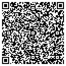QR code with Rob N Vale Farm contacts