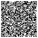 QR code with Joens Woodworking contacts