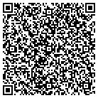QR code with John Niemann Woodworking LLC contacts