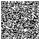 QR code with Hd Investments Inc contacts
