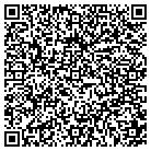 QR code with Mimi's Discount Beauty Supply contacts