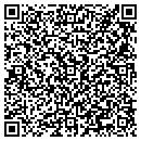 QR code with Serving You Garage contacts