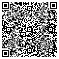 QR code with Akrf contacts