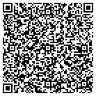 QR code with Jordahl Woodworks Clarence contacts