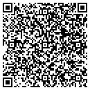 QR code with Tracy Borgialli contacts