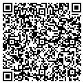 QR code with Green Cab contacts