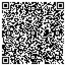 QR code with Mature Resources contacts