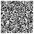 QR code with Joslyn Woodworking contacts