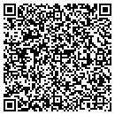 QR code with Amali Engineering LLC contacts
