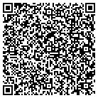 QR code with Janssen Consulting LLC contacts