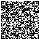QR code with Maureen Kaminski contacts