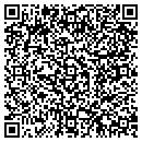 QR code with J&P Woodworking contacts