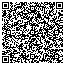 QR code with am Dyne Corp contacts