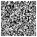 QR code with Mays & Assoc contacts