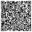 QR code with Royal Acres contacts