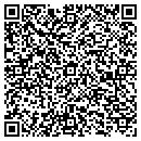 QR code with Whimsy Preschool LLC contacts