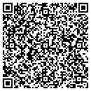QR code with Jbg Investments LLC contacts