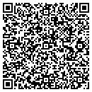 QR code with Rusty Creek Farm contacts
