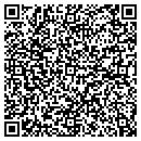 QR code with Shine On Custom Mobile Automot contacts