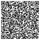 QR code with Greencab Taxi & Disabled Assn contacts