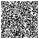 QR code with Mg Worldwide LLC contacts