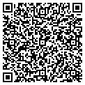 QR code with Silas G contacts