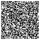 QR code with Hawthorne City Manager contacts