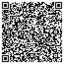 QR code with Anchor Qea Lp contacts