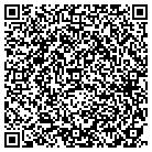 QR code with Mbs Financial Services LLC contacts