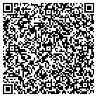 QR code with Dan Fix Landscape Cnstr Co contacts