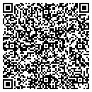QR code with Kovacs & Co LLC contacts