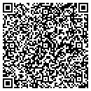 QR code with Apex CO LLC contacts