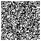 QR code with Ben Johnson Custom Woodworking contacts