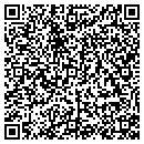 QR code with Kato Custom Woodworking contacts