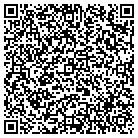 QR code with Sutter Occupational Health contacts