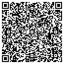 QR code with Apex CO LLC contacts