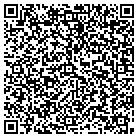 QR code with Professional Beauty Products contacts