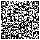 QR code with Apex CO LLC contacts