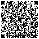 QR code with Ladyslipper Woodworking contacts