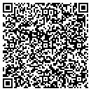 QR code with H&H Sidhu Corp contacts