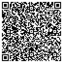 QR code with Nahtod Tool & Die Inc contacts