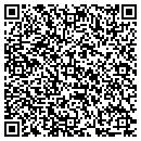 QR code with Ajax Investing contacts