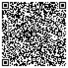 QR code with Giltner Little Einsteins contacts